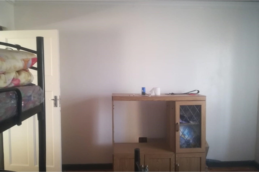 0 Bedroom Property for Sale in Touws River Rural Western Cape